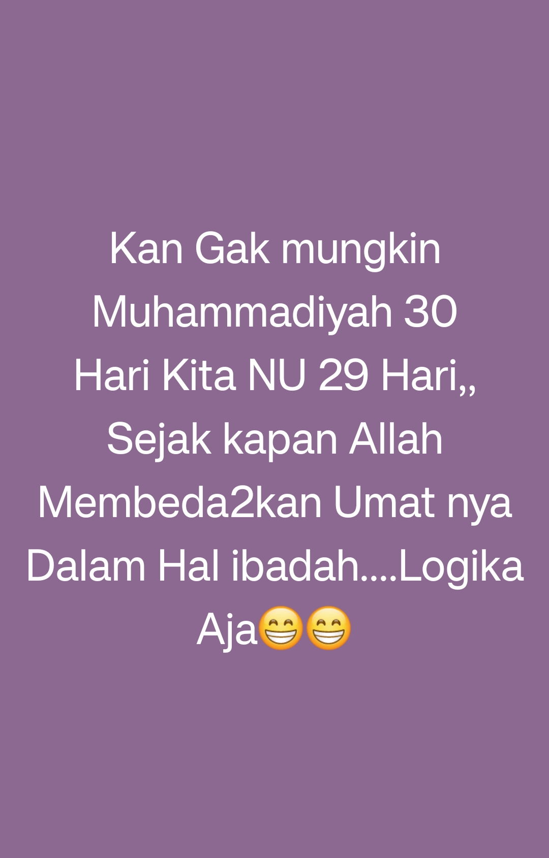 @Bian S.Brahmana🌟R2E 🌟RSCI🌟