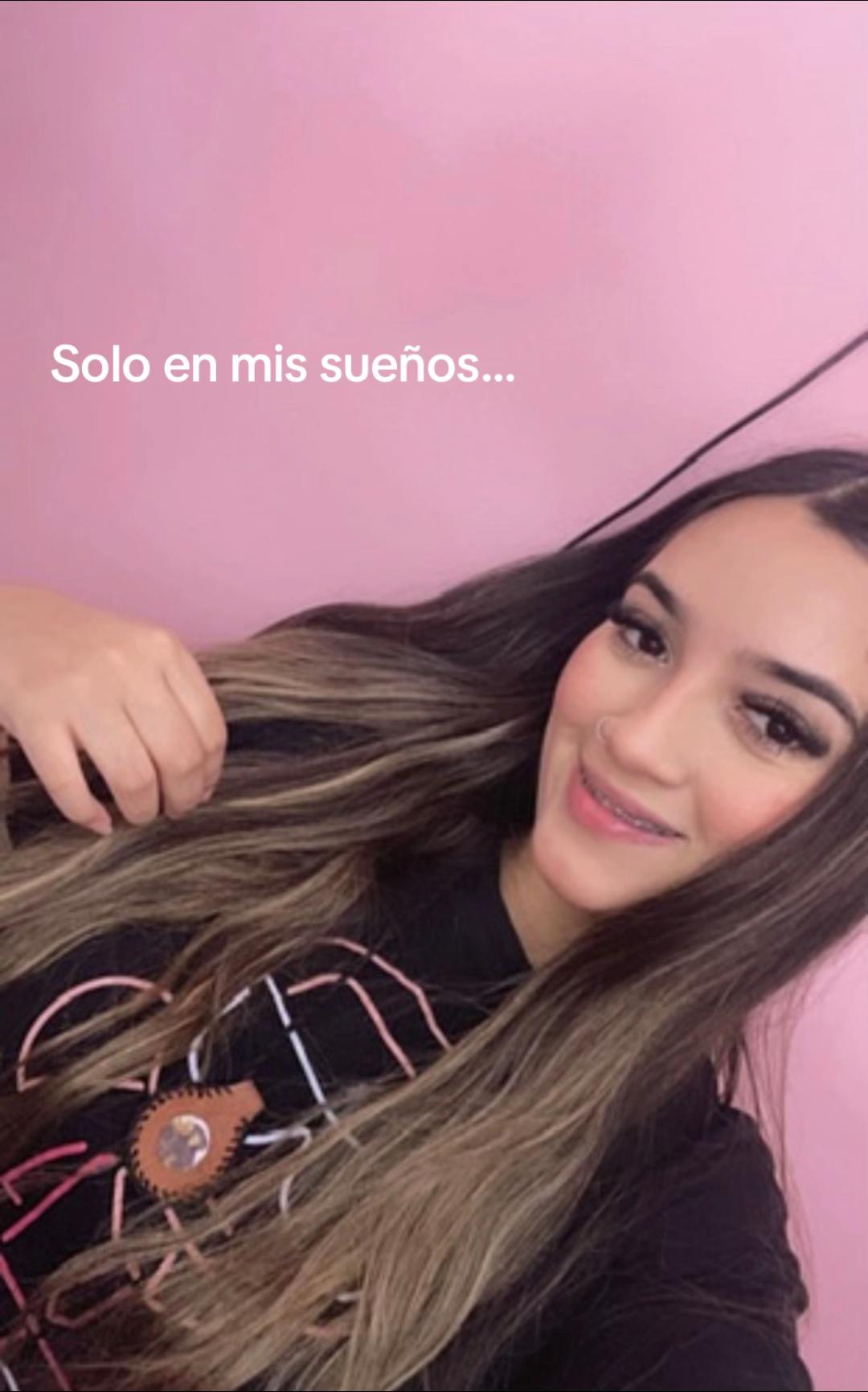 @karlaacervantes