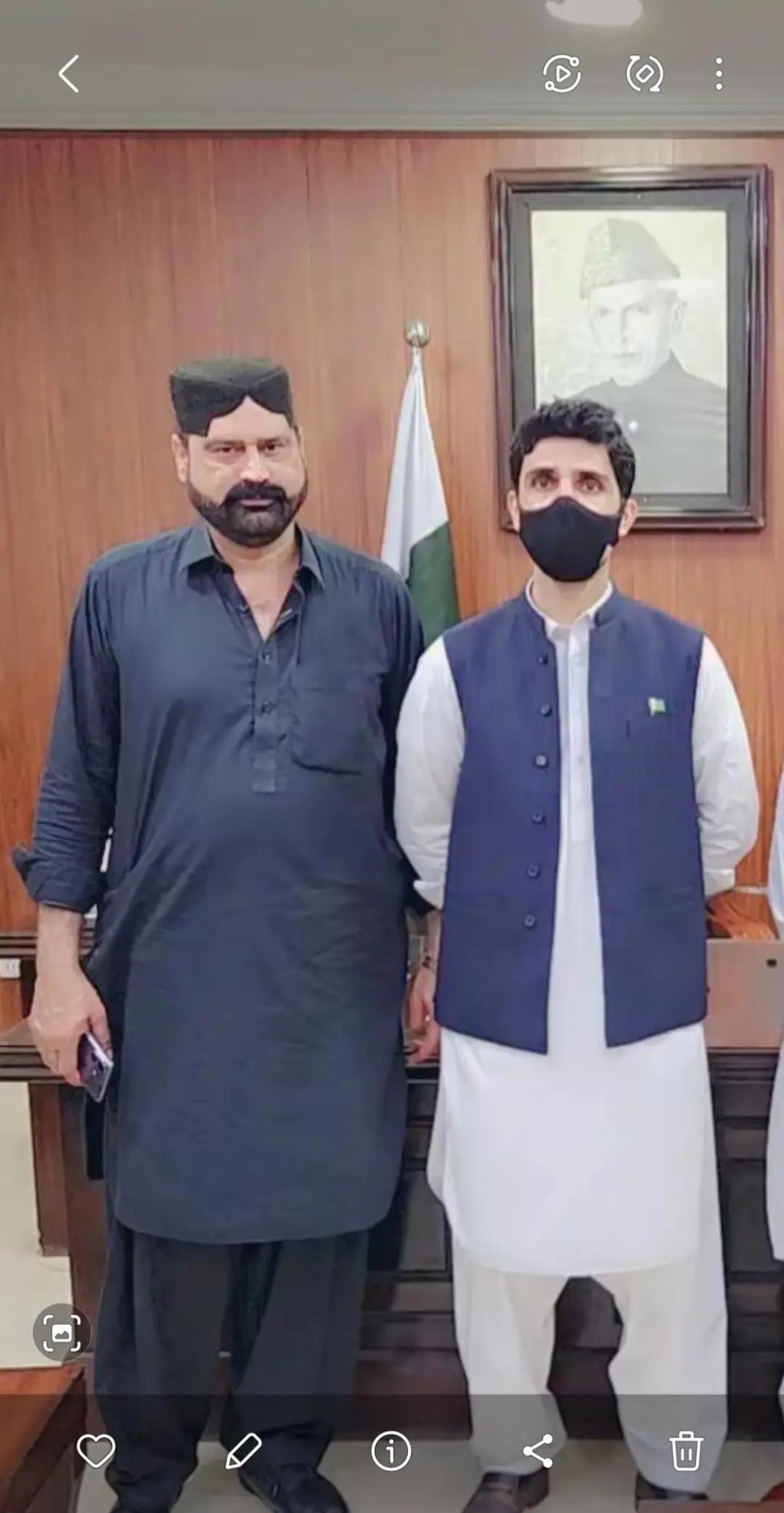 @ShahbazKhan