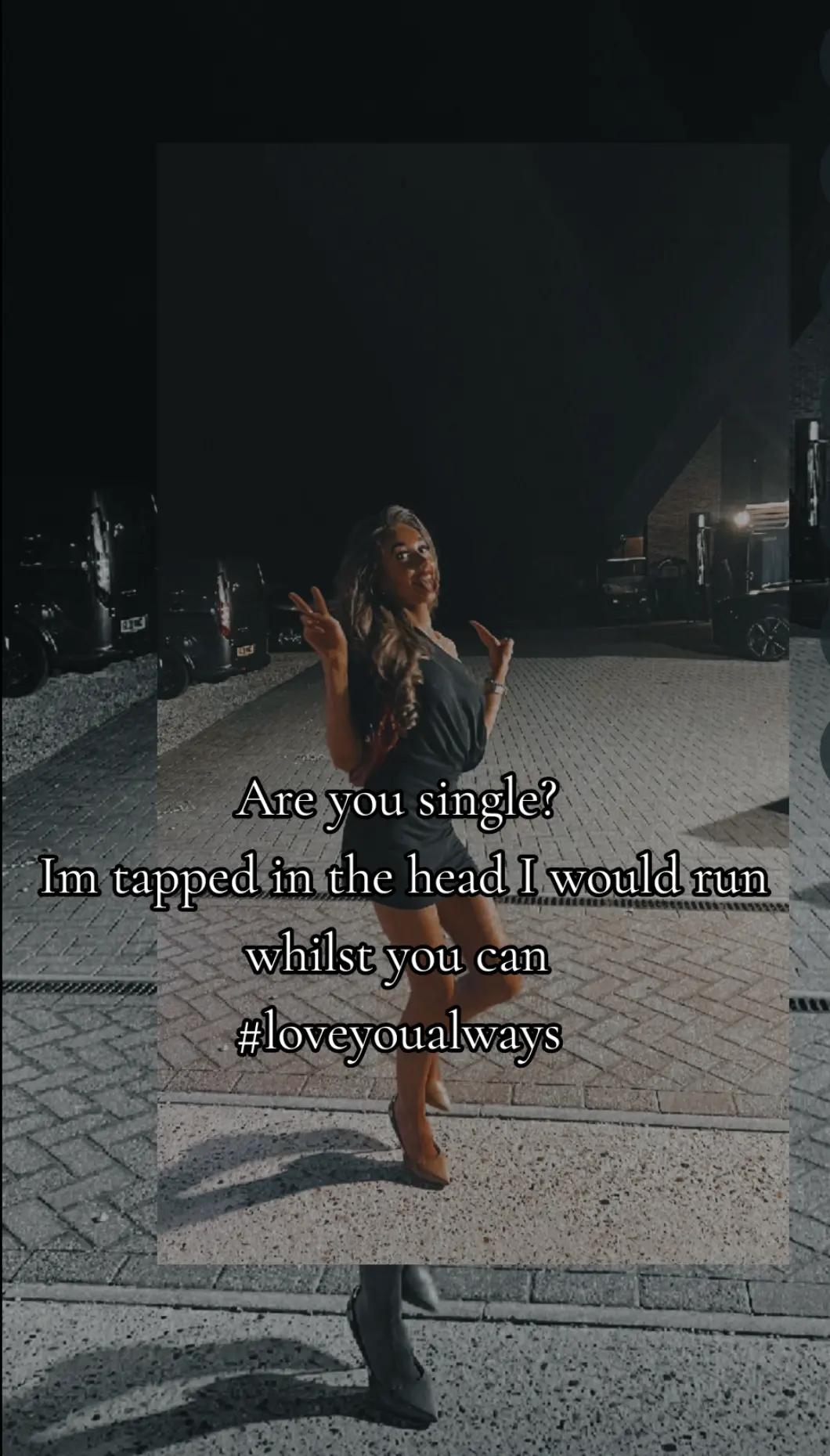 @kacey-leannexx