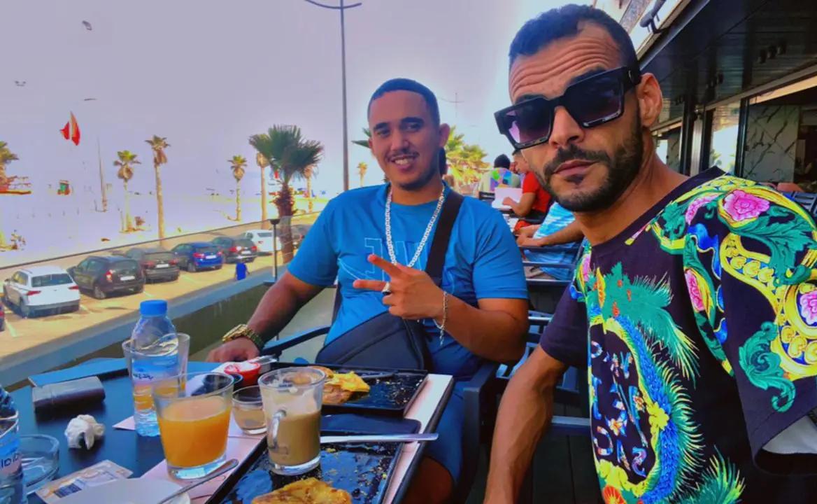 @SouFiaNe Laa 🇲🇦🇵🇸🇨🇭