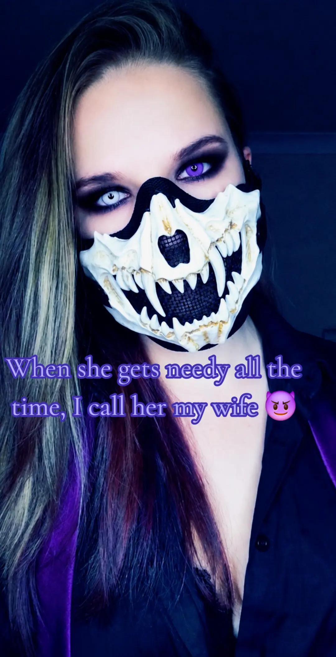 @๐บ๐๐๐
๐๐๐ซ๐๐๐๐จ๐๐๐๐
