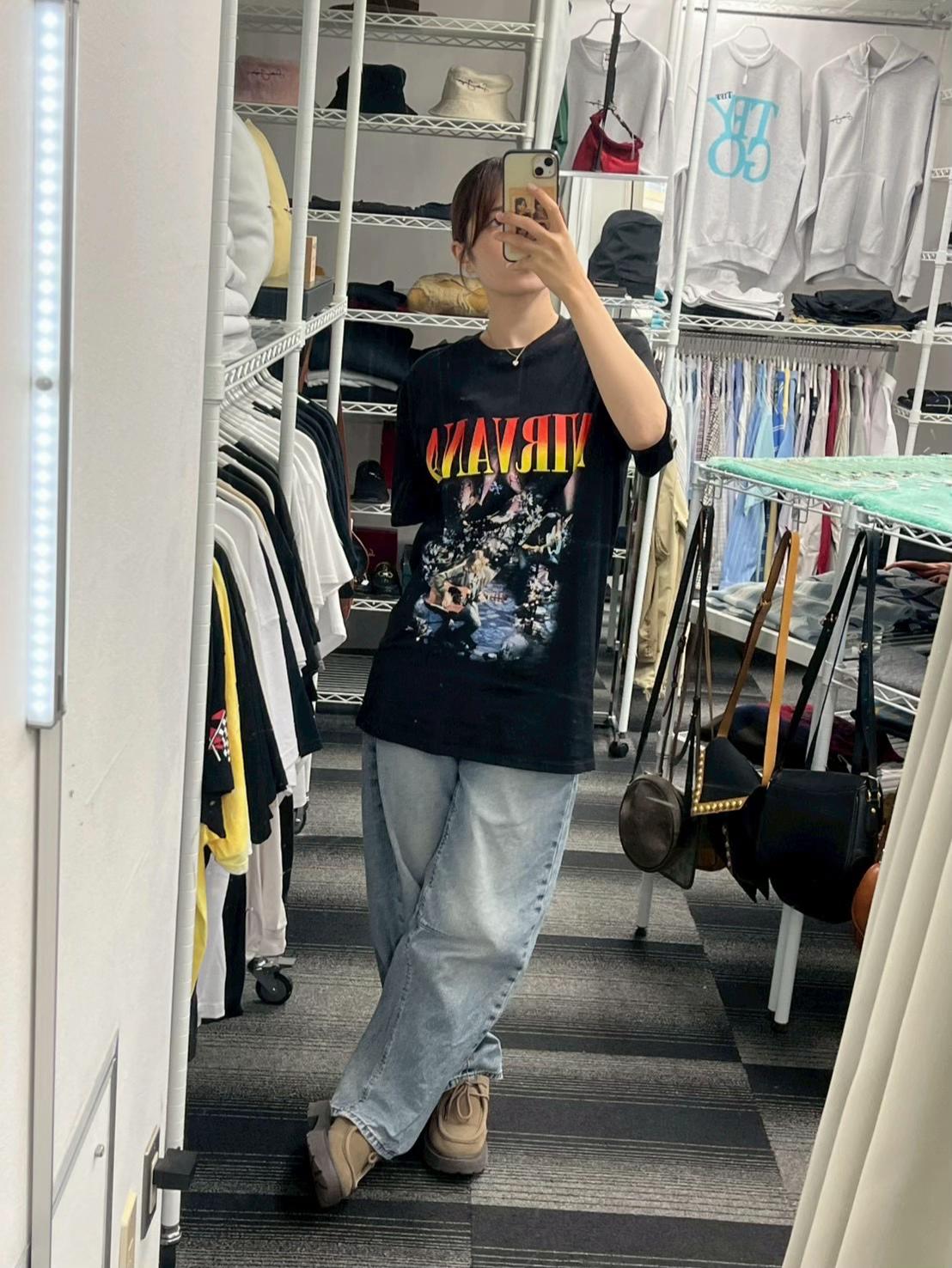 @sota_japan_shop