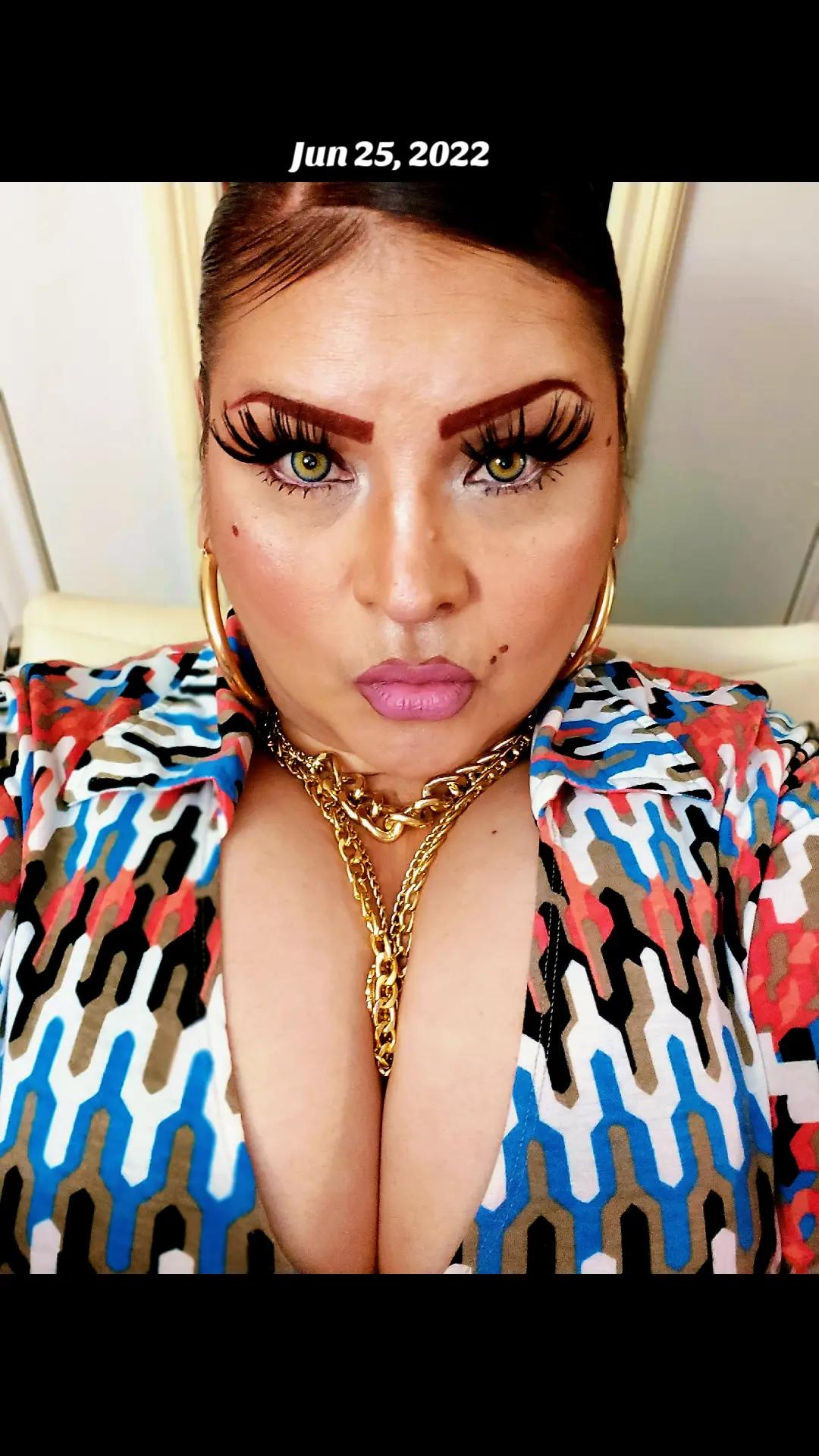 @HotNSpicy