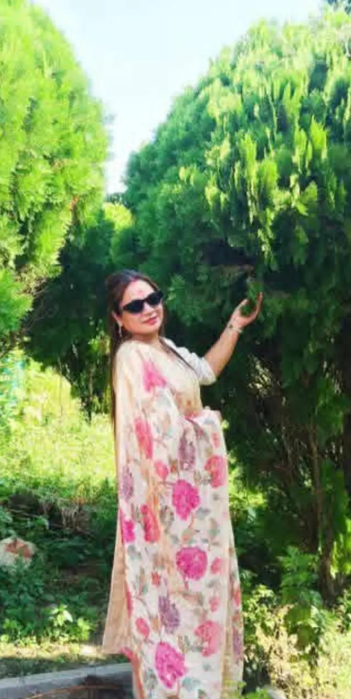 @Manju Pokharel
