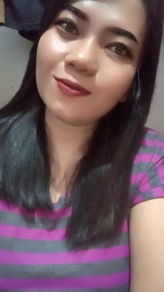 @🍃💕Mbak nuL nuL💕🍃