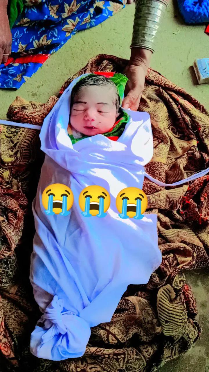 @narain Kumar Makwana