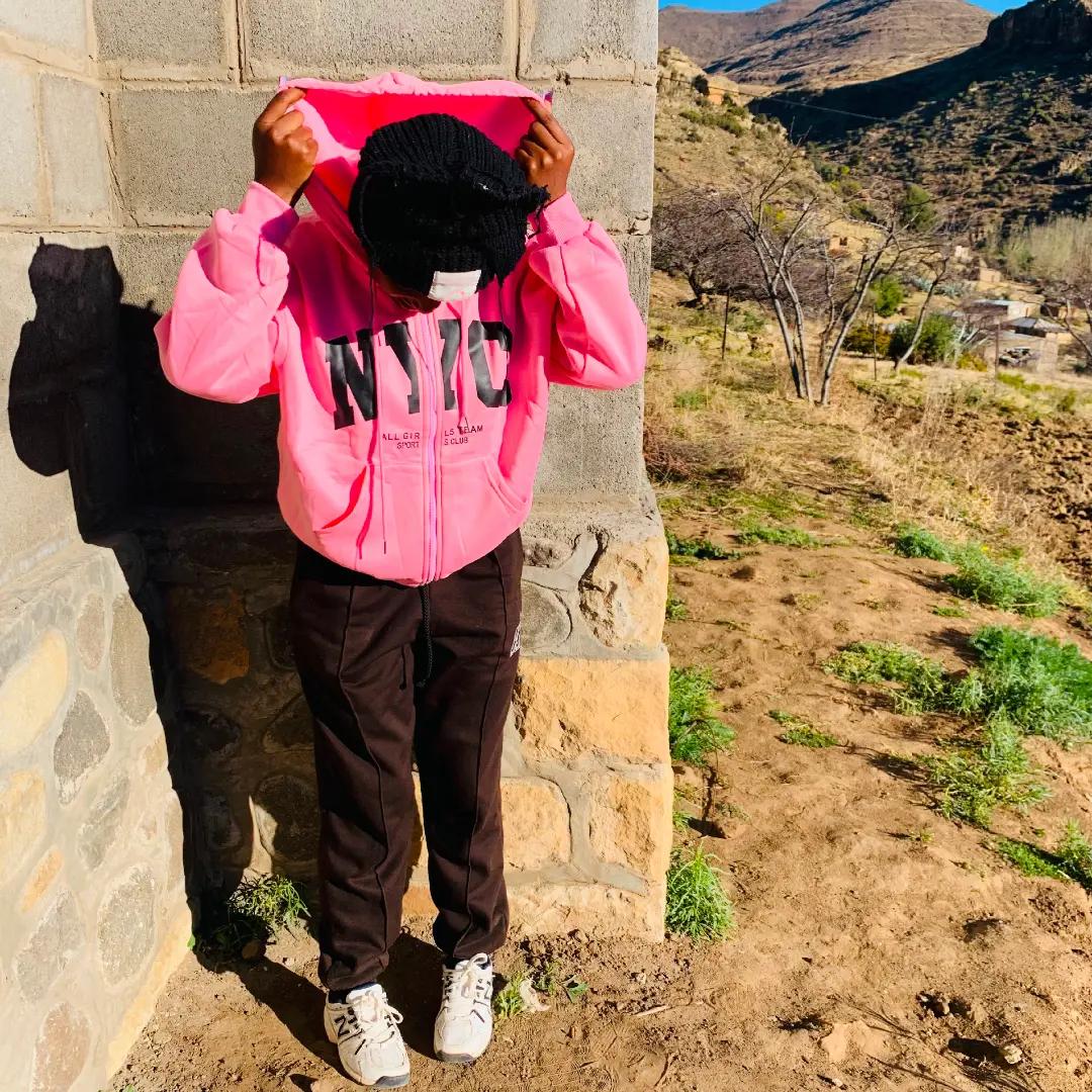 @Nandi J Phike❤️🔥🤭