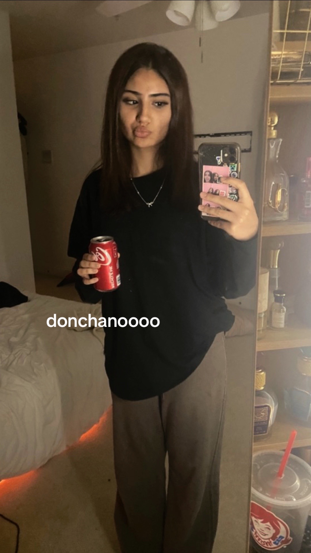@ً