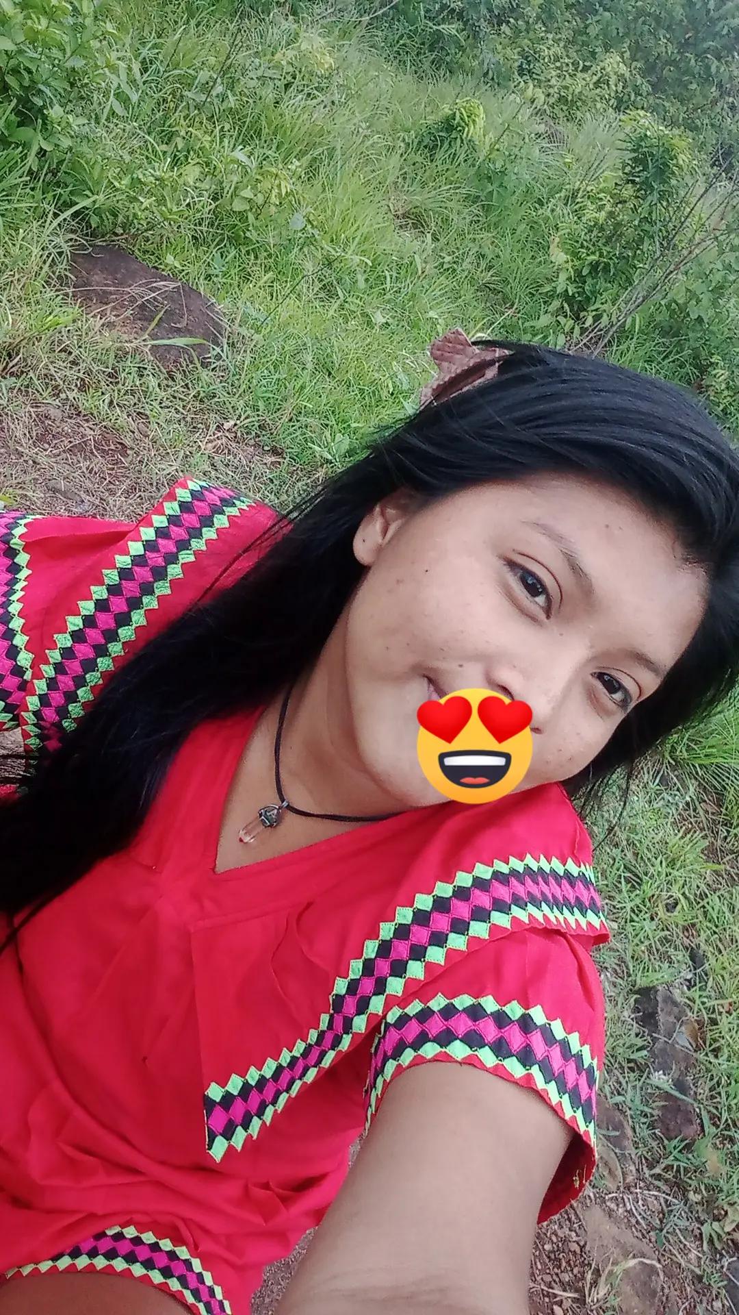 @{₥ɏ.ⱡ&oslash;vɇ.❤₴₳₦₵ⱨɇⱬ.₵̧😻}