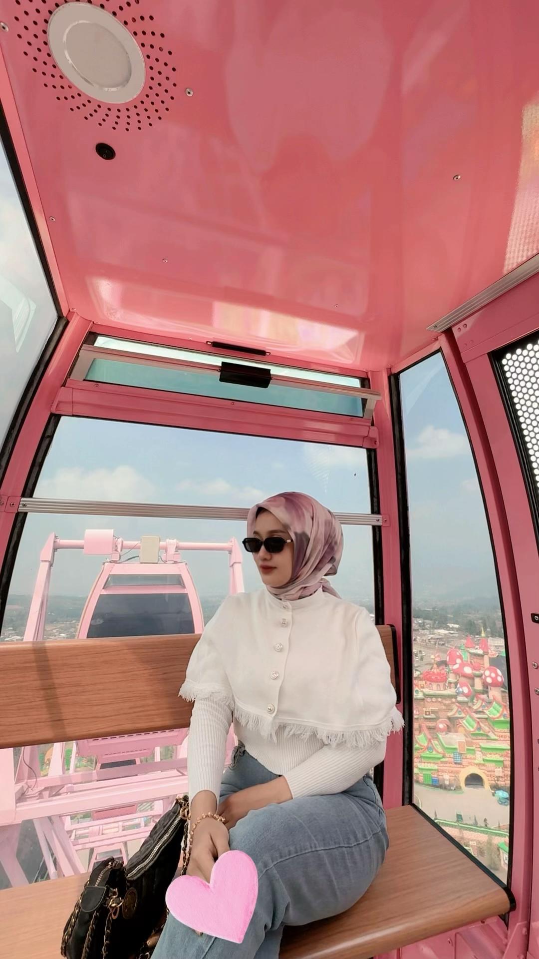 @Dewiiiii🐣