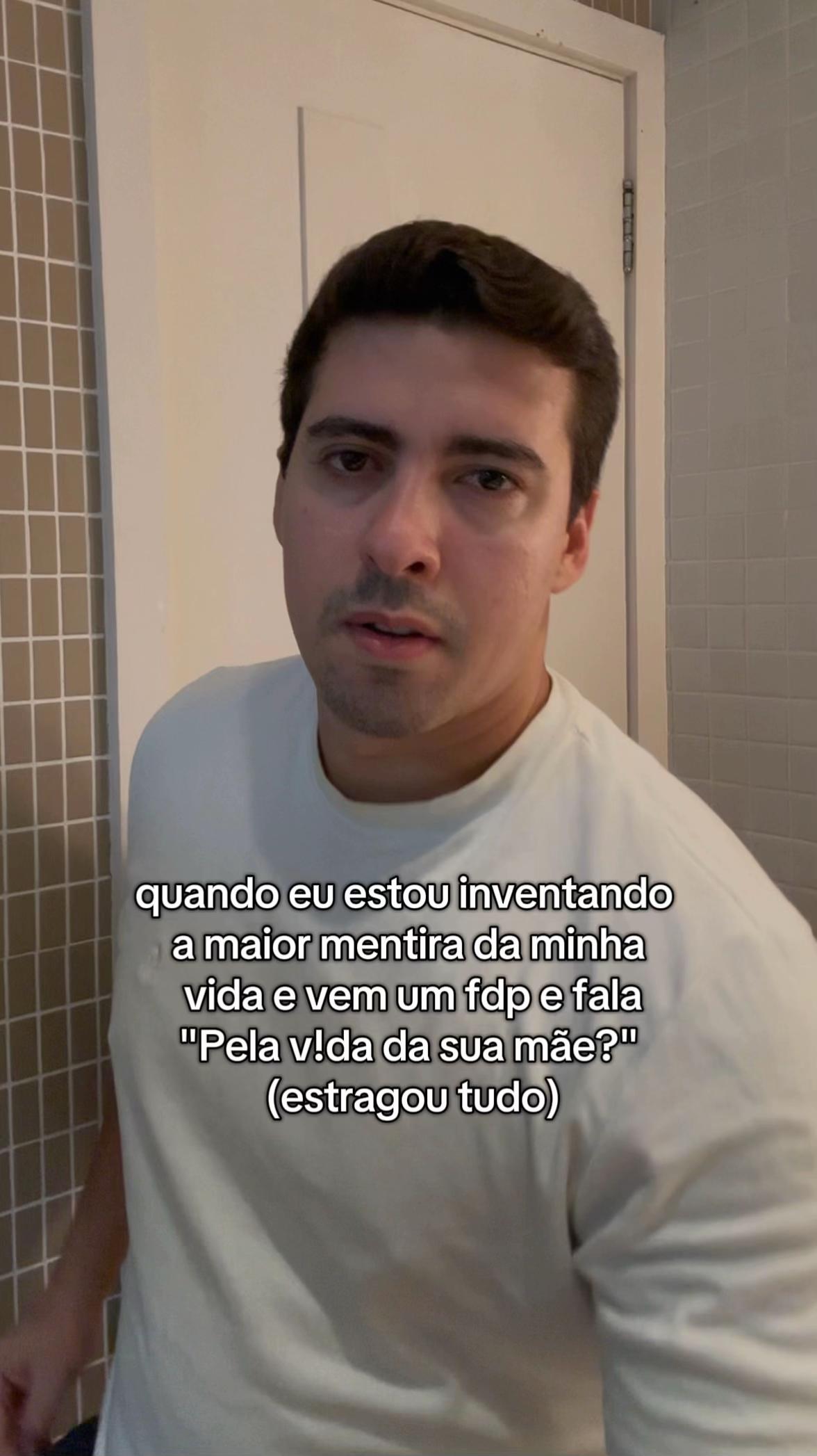 @Jardel Sodré