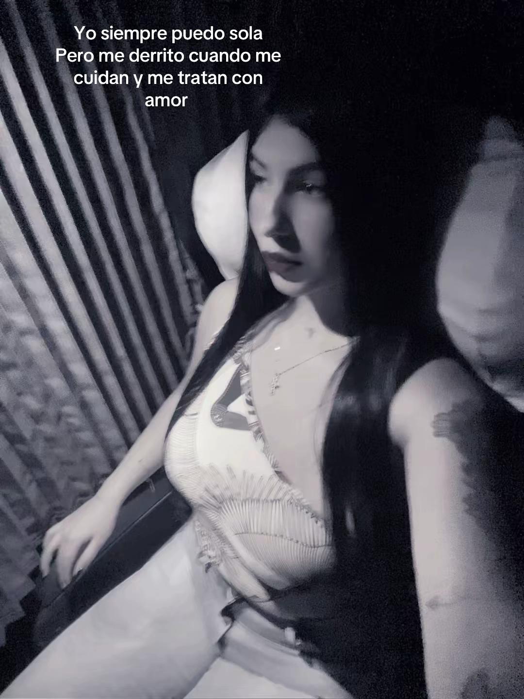 @Yeme🖤🐺