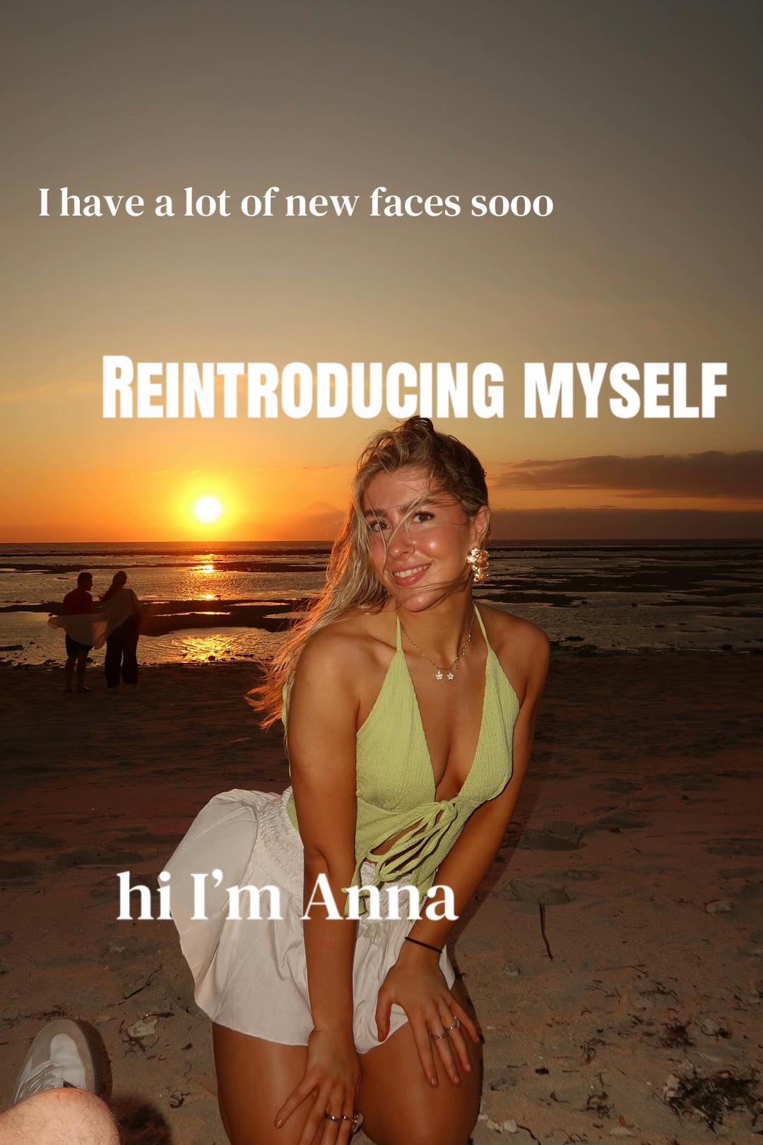 @anna lalor