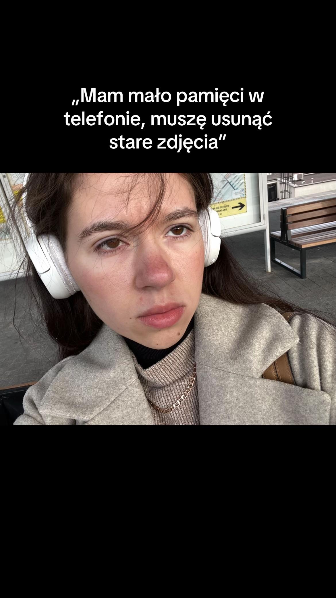 @Nikola Wilczewska