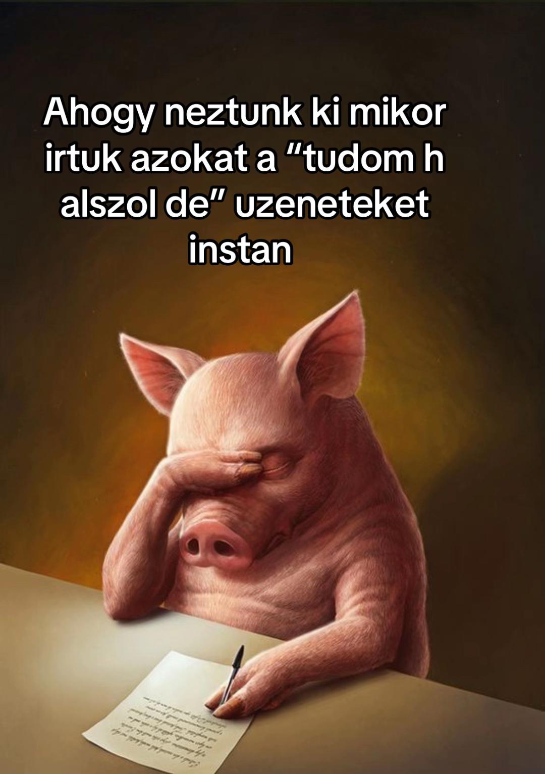 @fingkatona