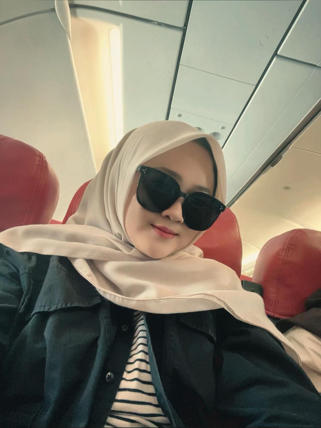 @Mba Kikoiiii