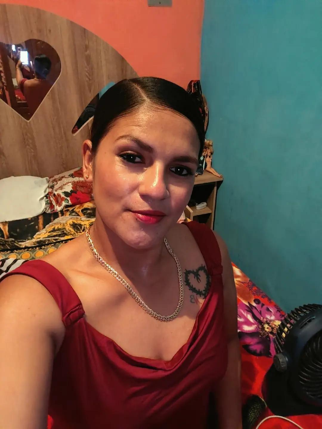 @colochita💋❤️