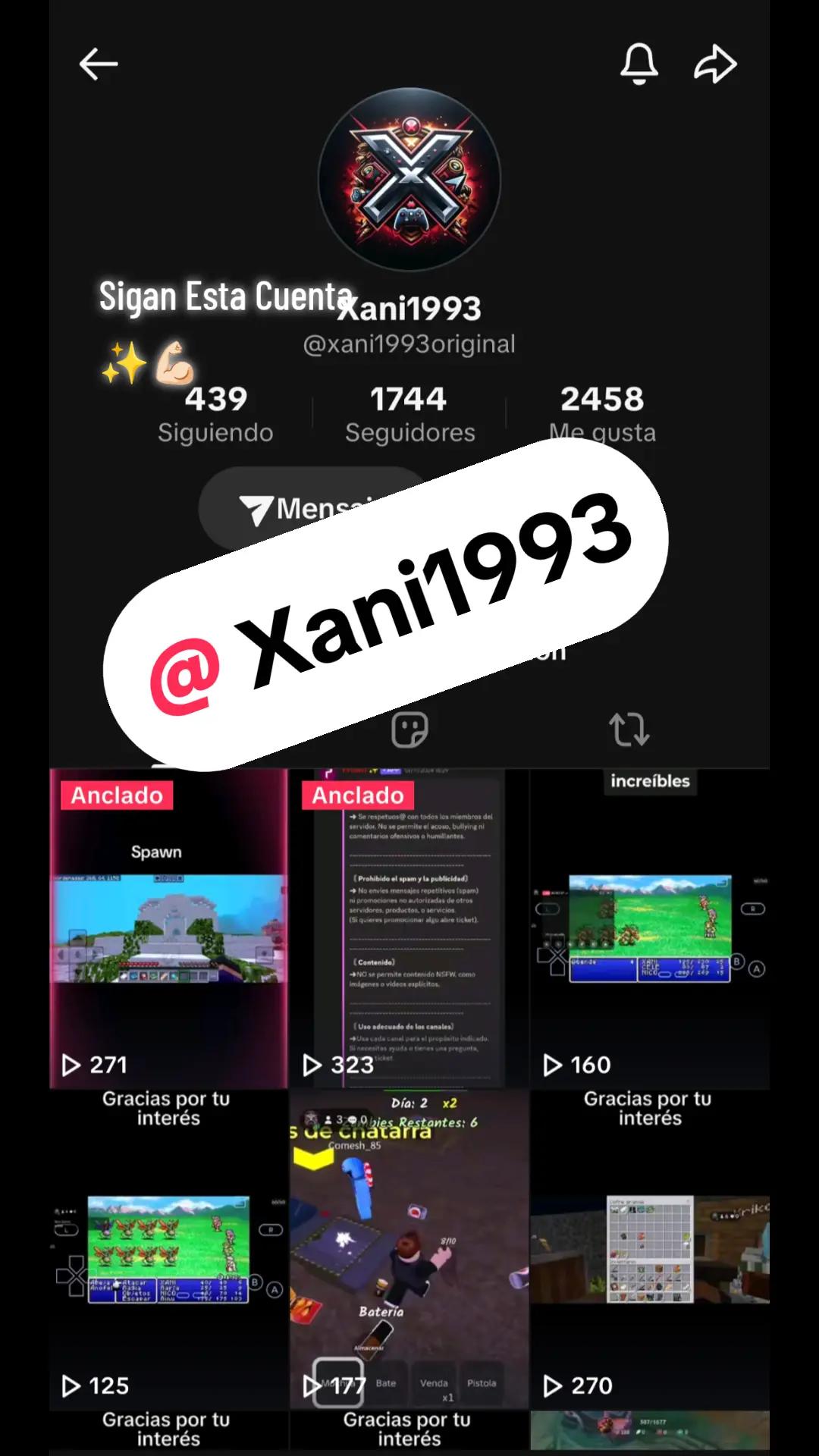 @👾Costalito Ederik Ivan🎮