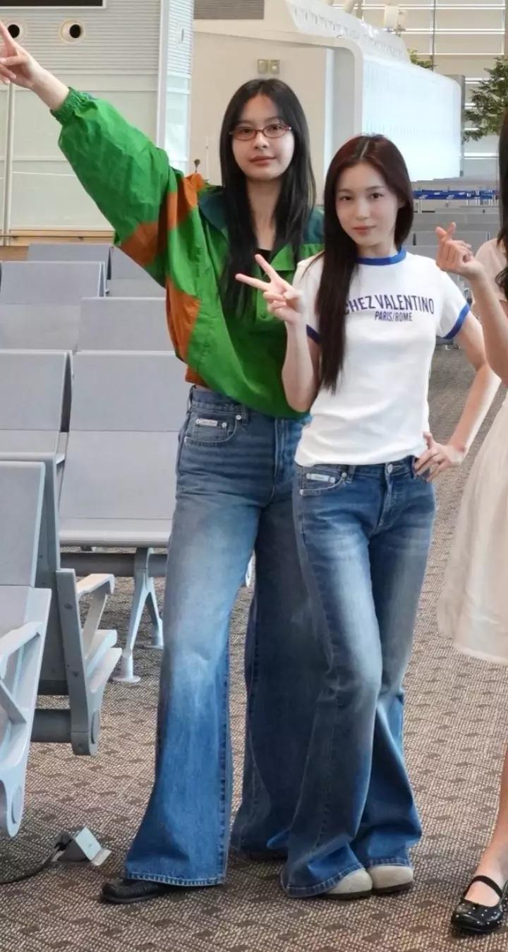 @muv. 𝓜𝓲𝔀 𝓛𝓾𝓿 .muv