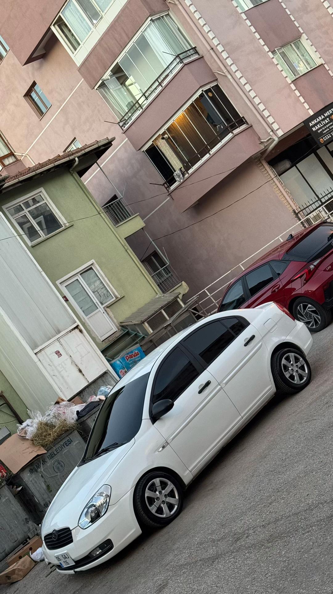 @Bora Bozkurt