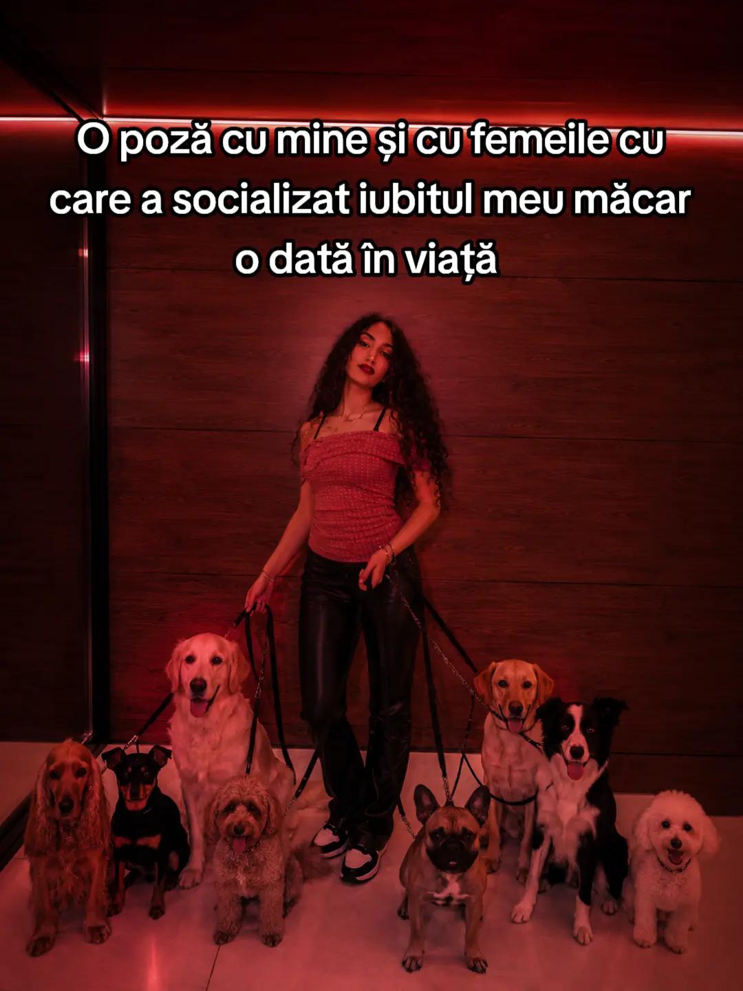 @𝑮𝑰𝑵𝑨&𝑨𝑩𝑬𝑳 𝑴𝑼𝑺𝑰𝑪❤️