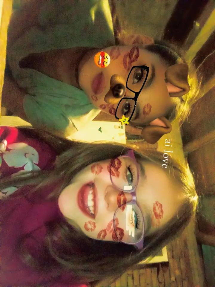 @guillermina08💗💖