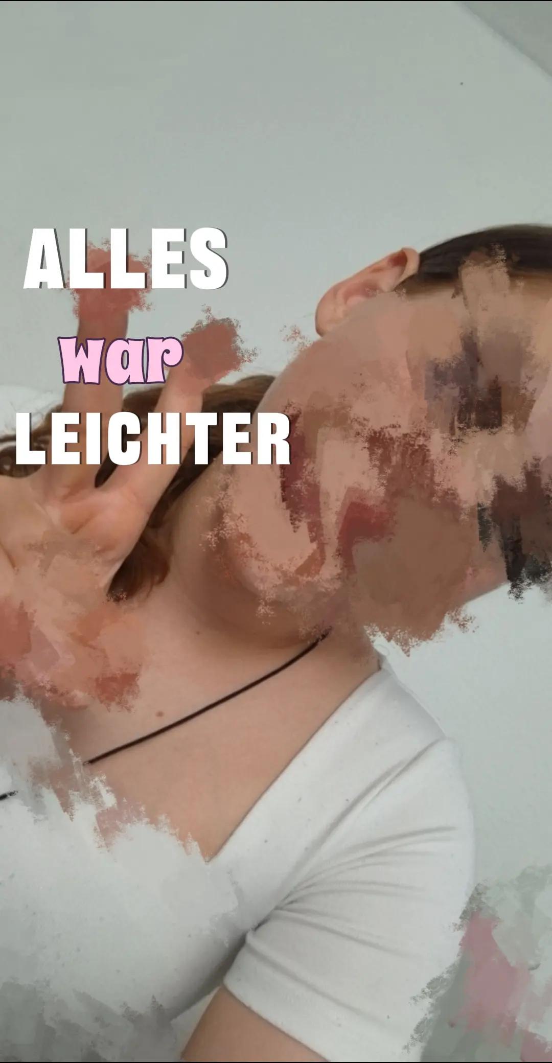 @𝖚𝖘𝖊𝖗.𝕬☦