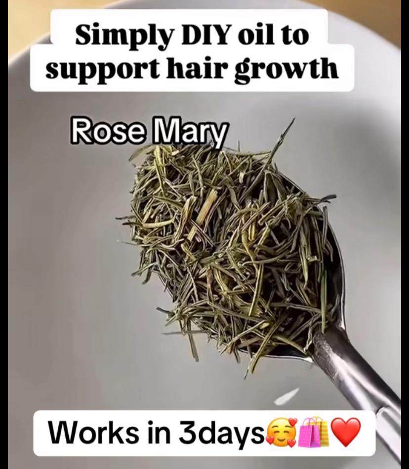 @Khejee Beauty-Hair