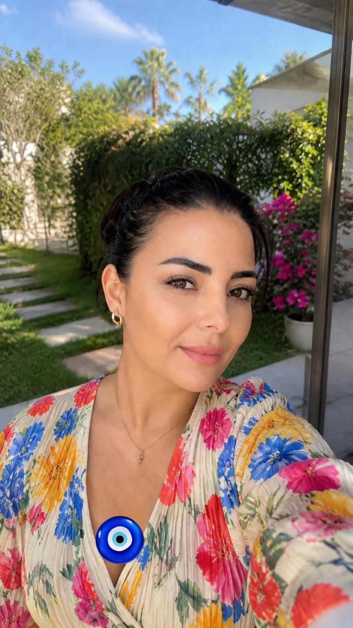 @🧿🌟MÜJDE🌟🧿