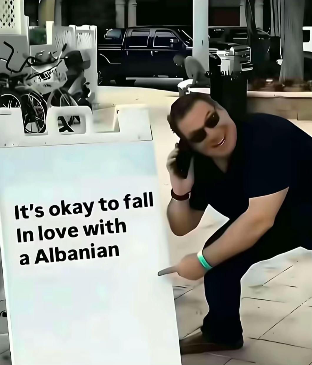 @NusjaMeJordan💁🏻♀️