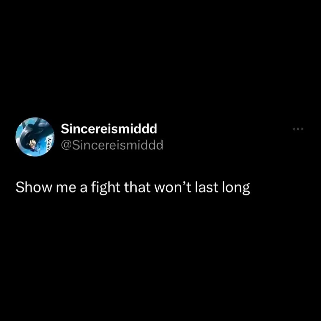 @VerifiedSpaceGodzilla