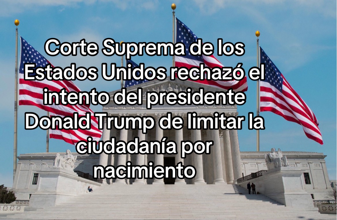 @katiafuentestrevi7🇨🇺