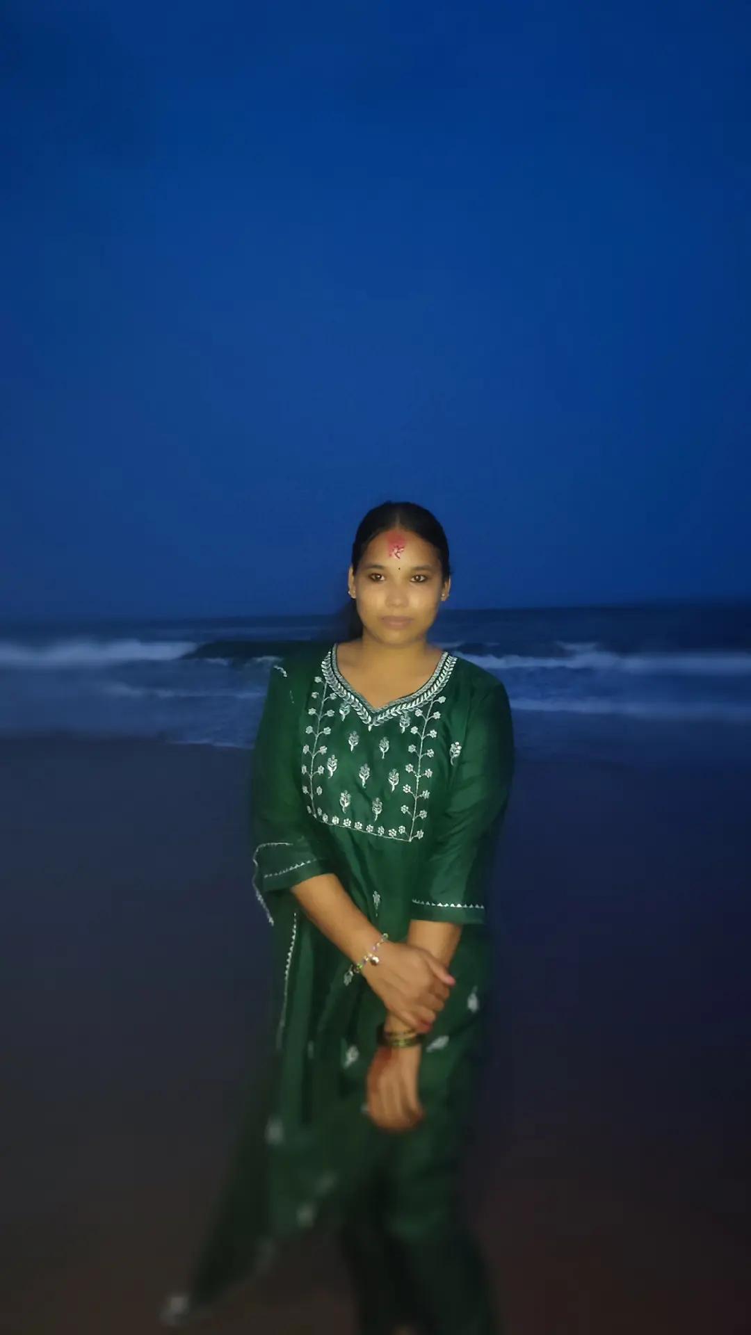 @ParbatiRawal648❤️🦋