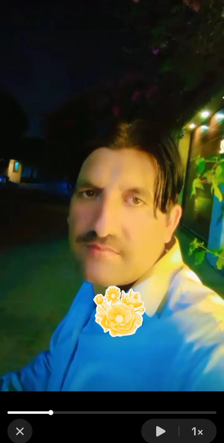 @arbaz khan 430
