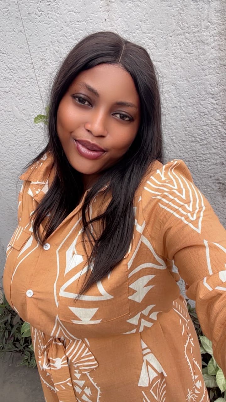 @claramutuku✨🦋
