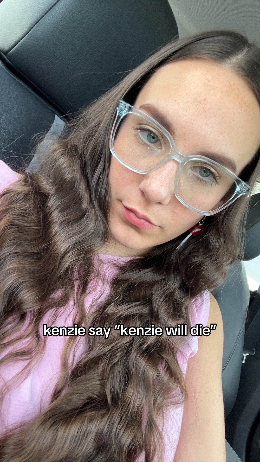 @kenz