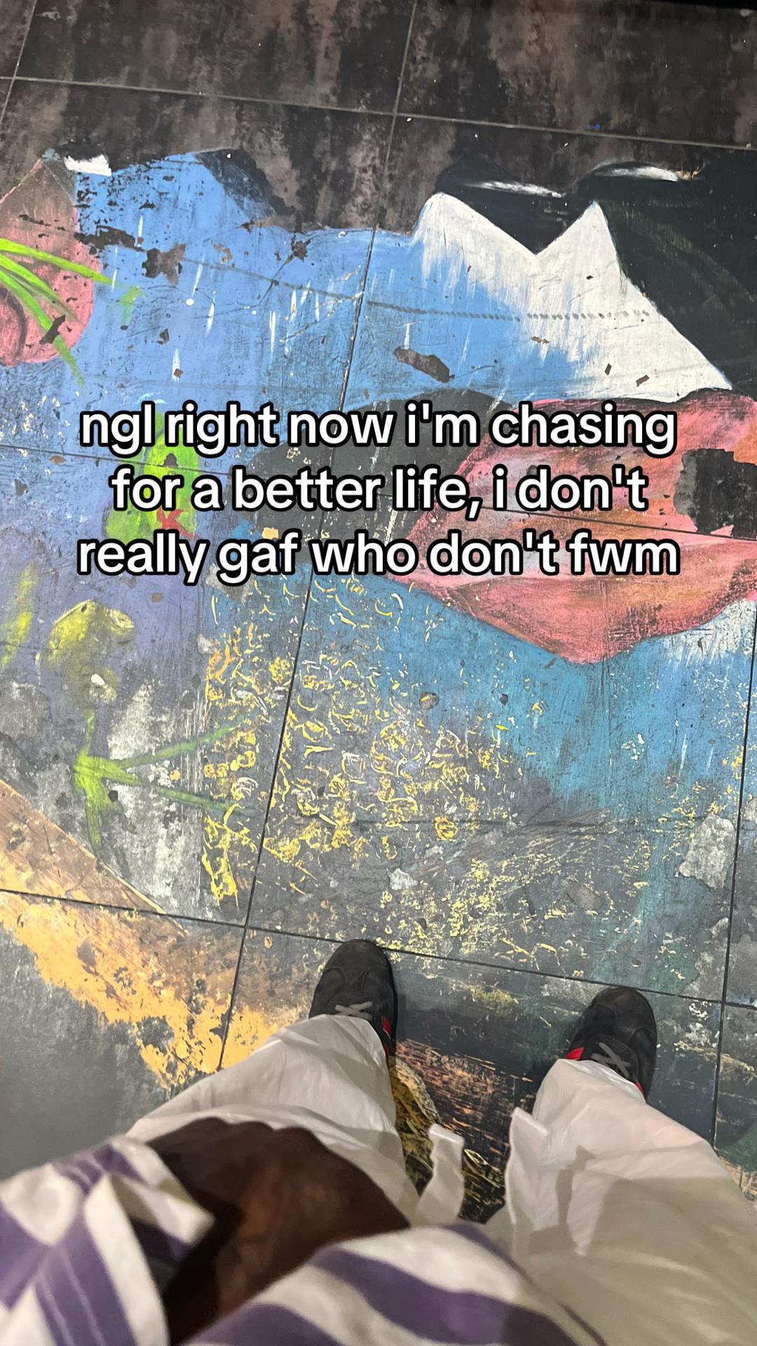 @Illuminated🦇&reg;