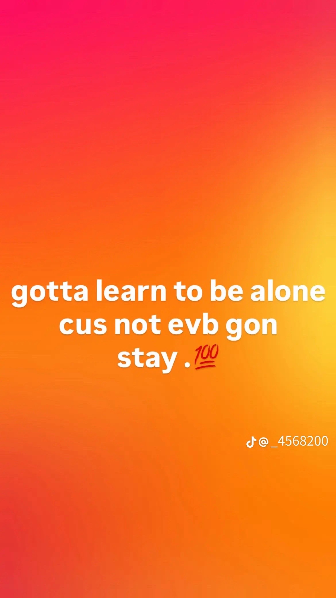 @️
