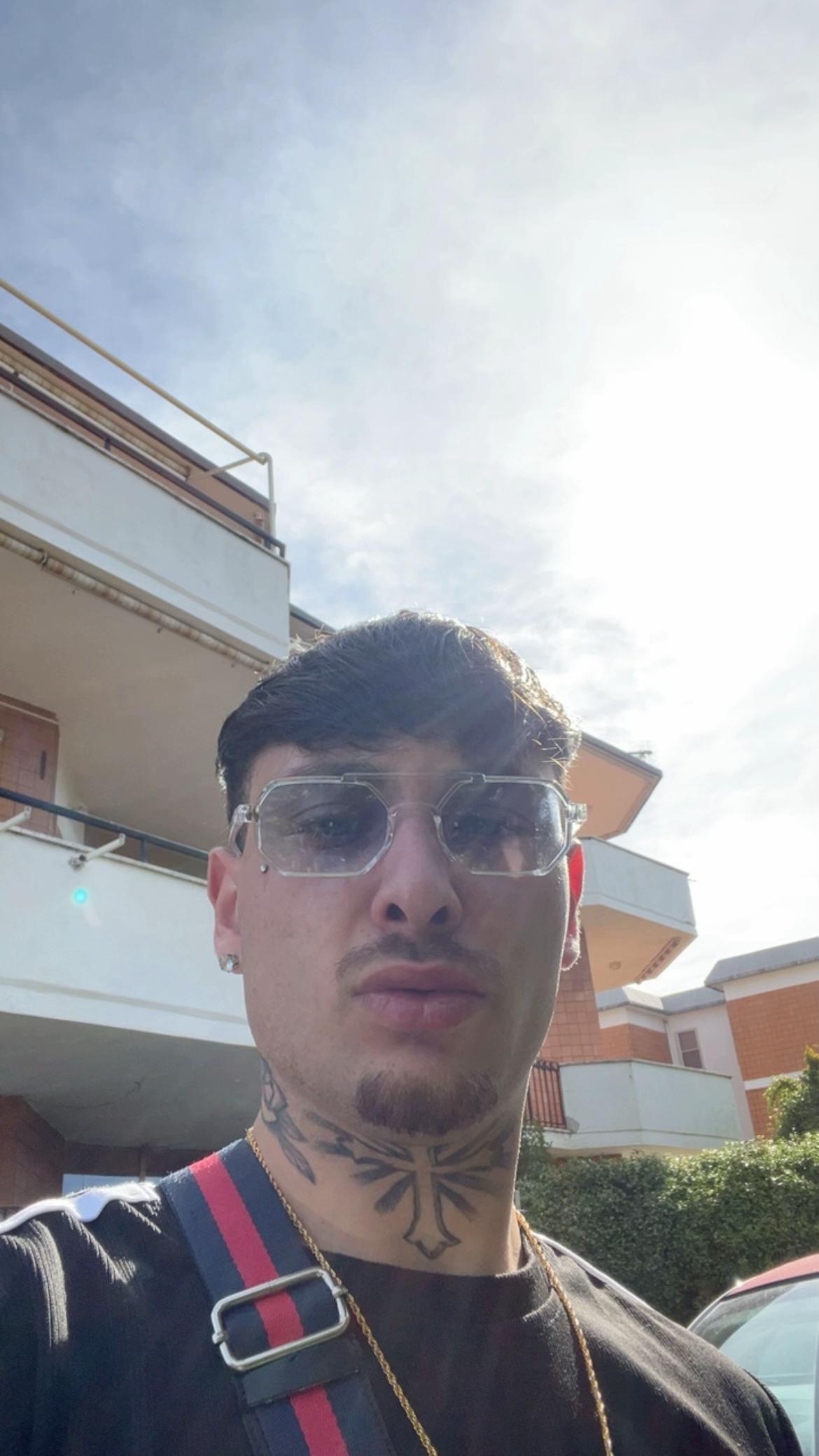@Patrizio