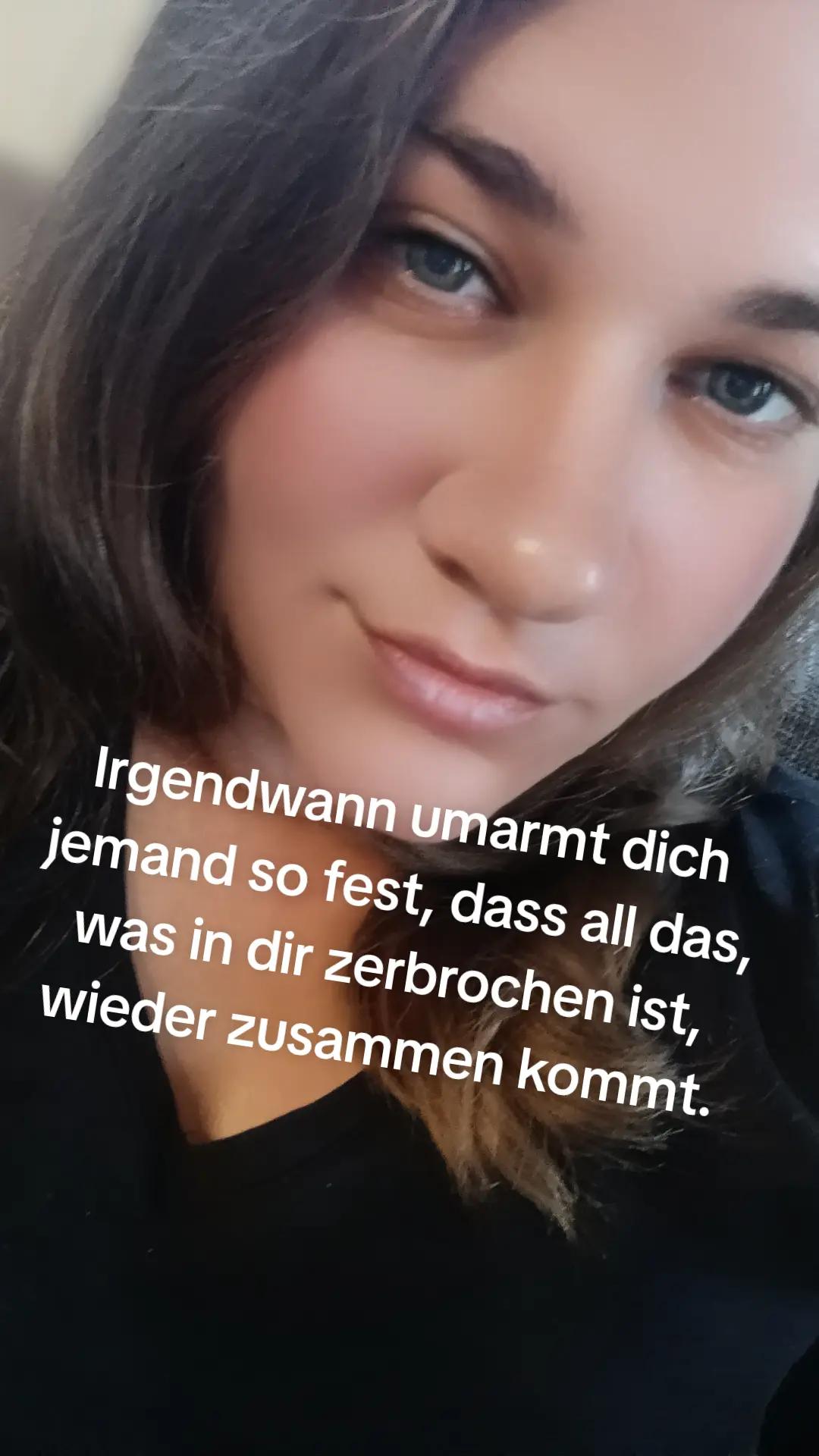 @Franzi