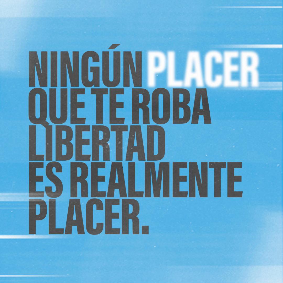 @David Roldan
