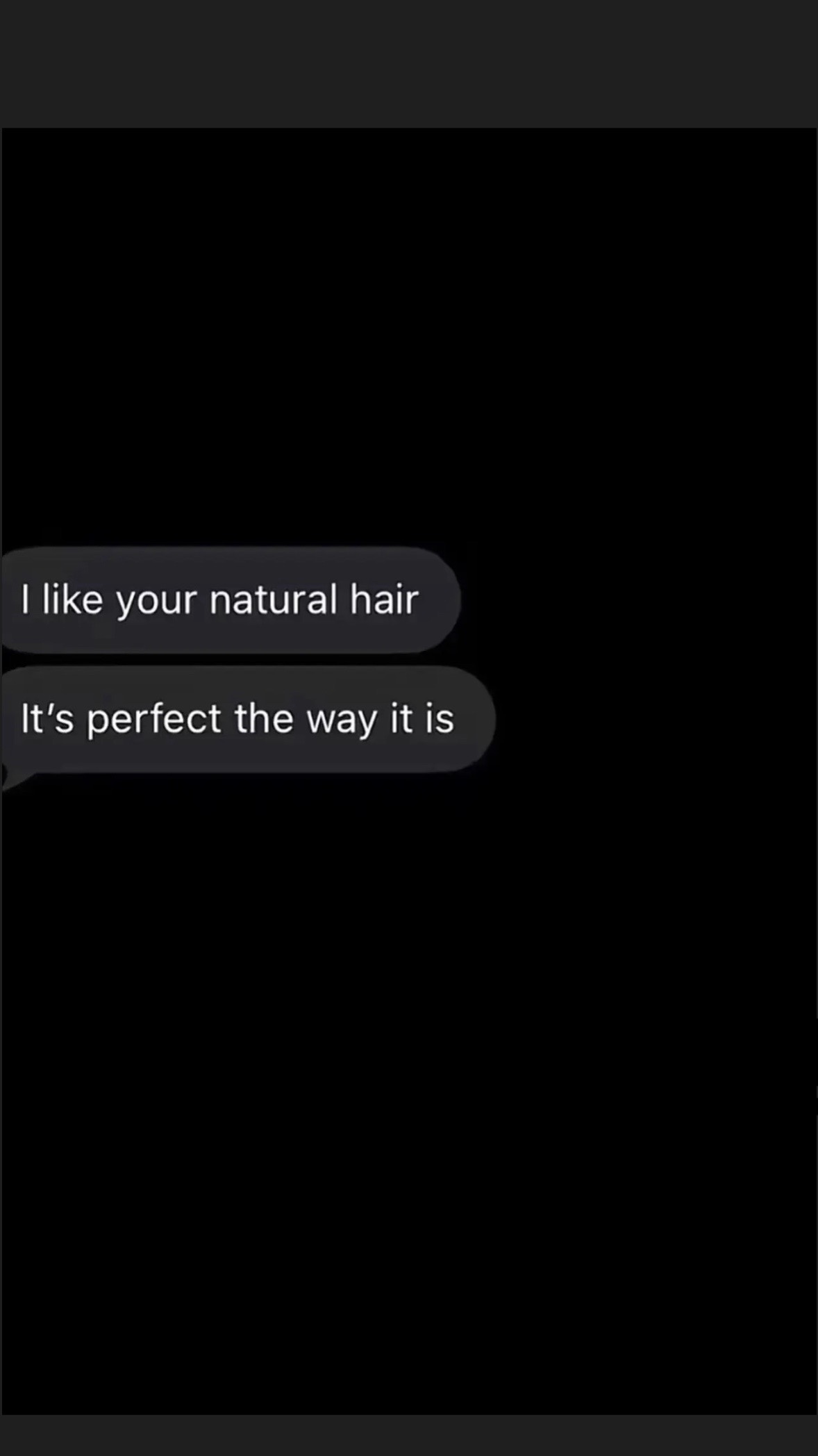 @aliya