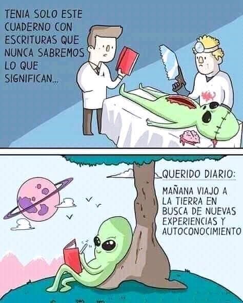 @seguime nene/@!!!$&euro;$$#$