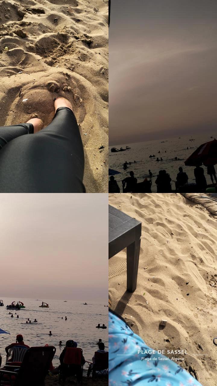 @chouchou