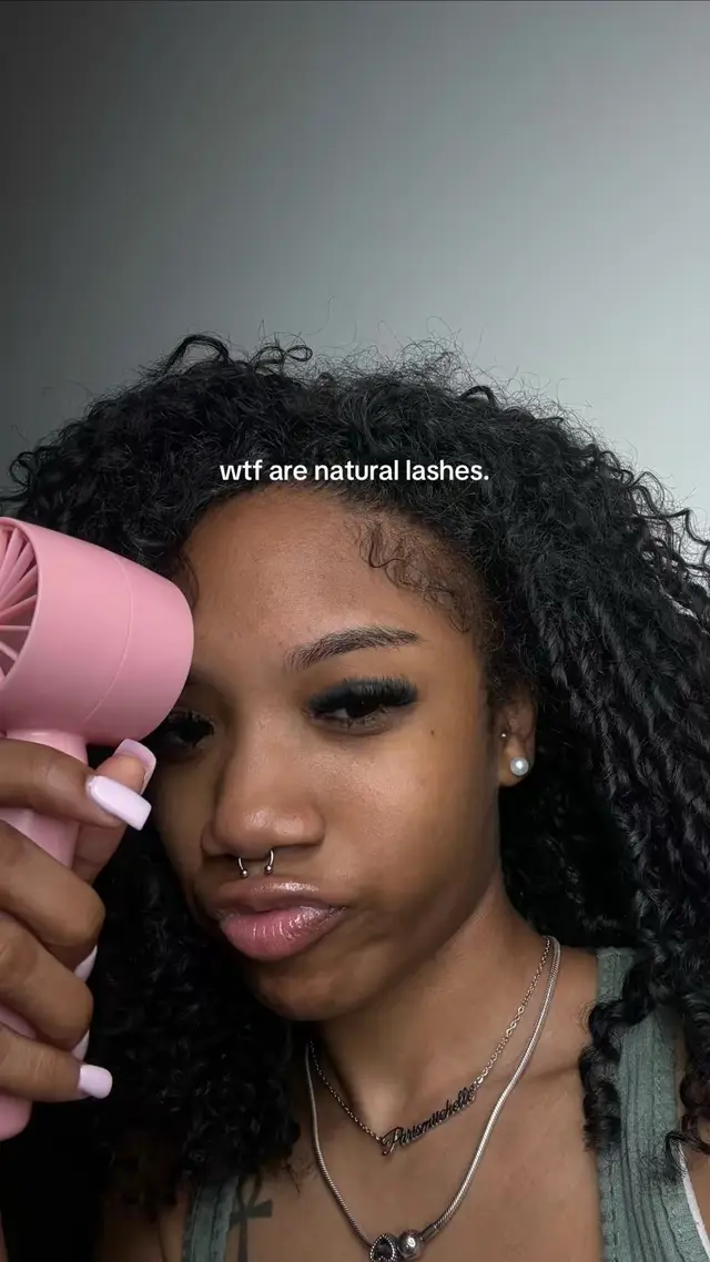 @hotgirl@gmail.com
