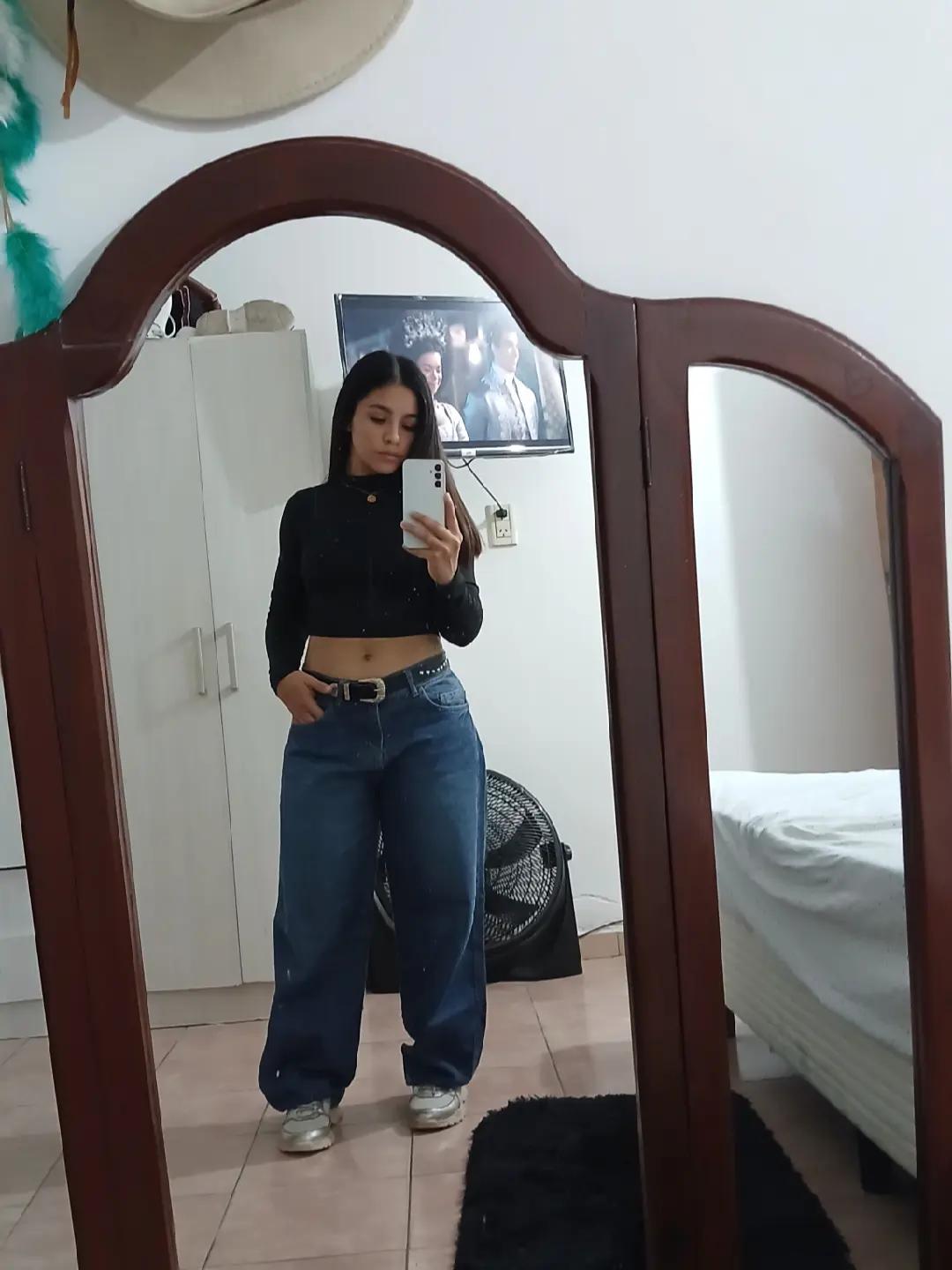 @Daiana Galvan