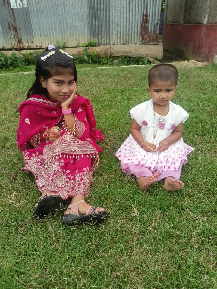 @তানজিনা