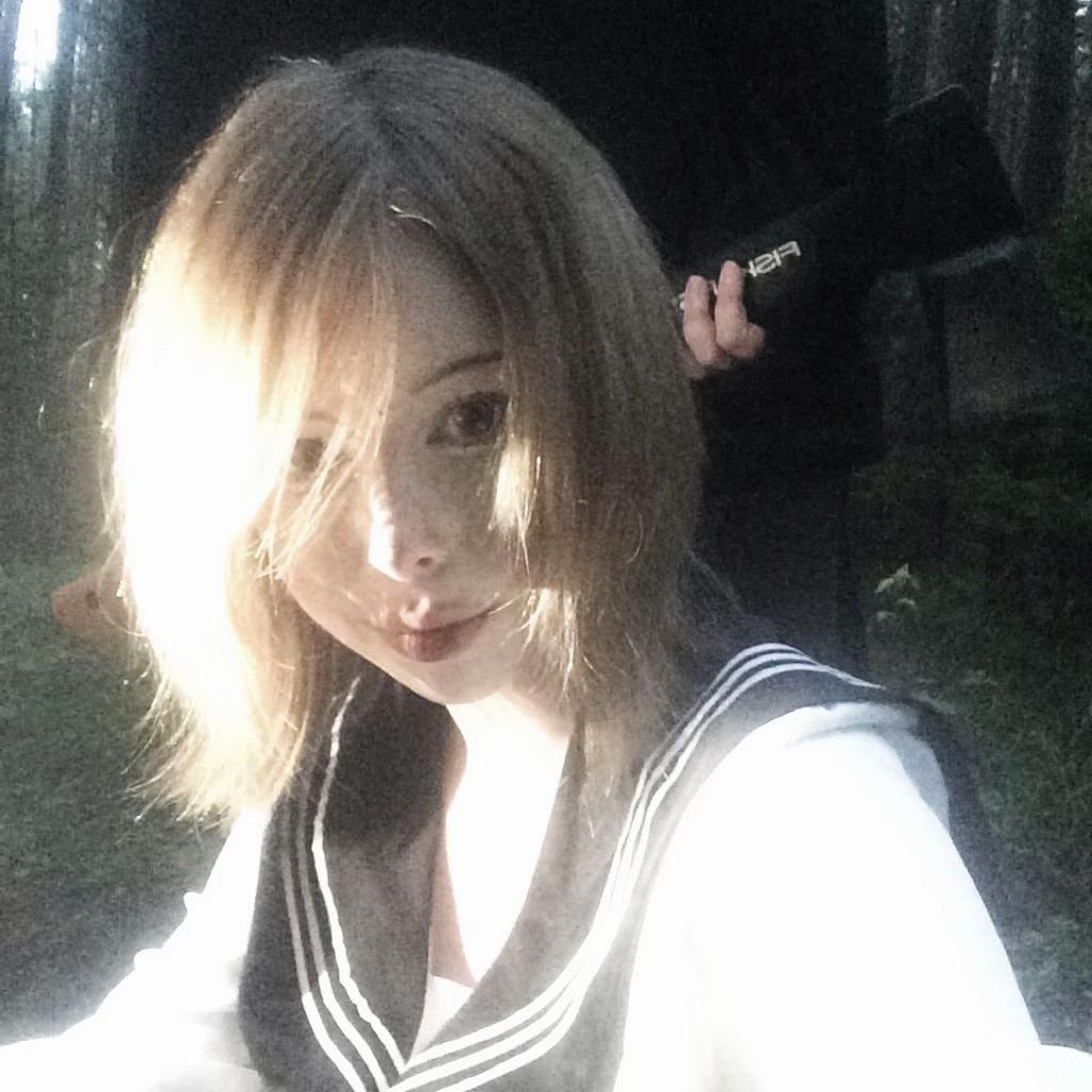 @тг:мевертик