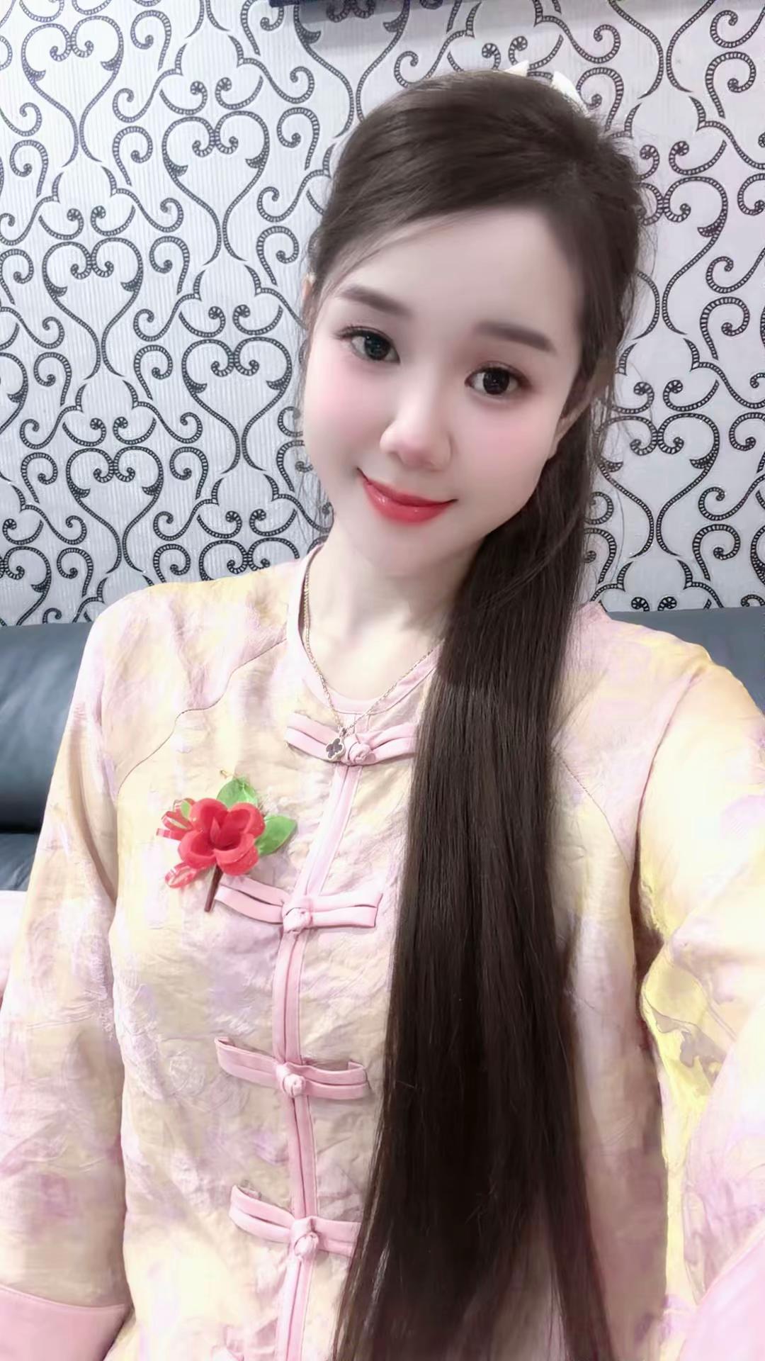 @🌷Hana Yumi 🩵